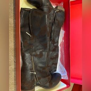 espresso donald pliner devi style